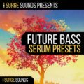 Future Bass Serum Presets