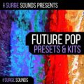 Flume, San Holo, MYRNE Future Bass Serum & Massive Presets