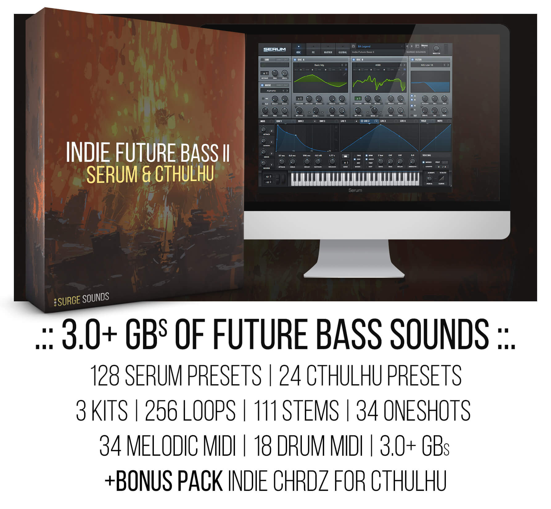 Melody Sauce Vst Download Melody Sauce Vst Download