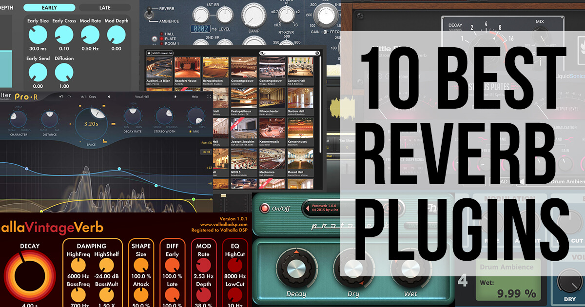 softube plugin reverb adobe audition