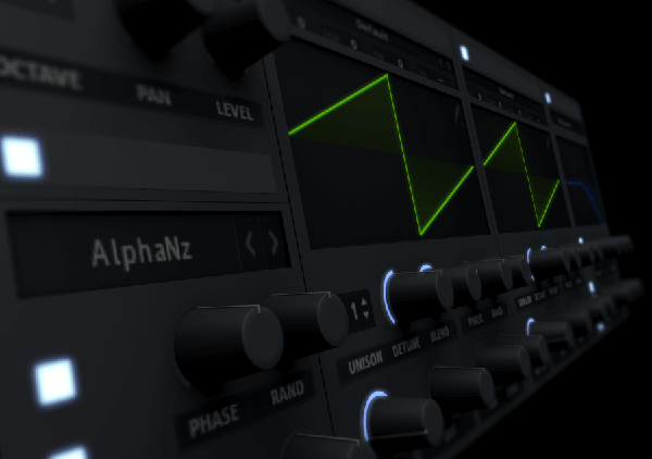 serum vst skin