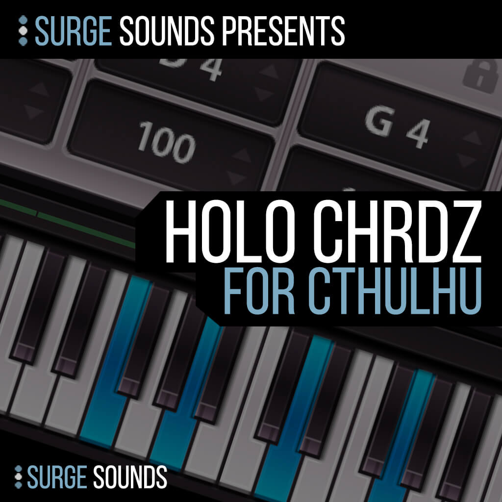 Surge-Sounds-Holo-CHRDZ.jpg (1024Ã1024)